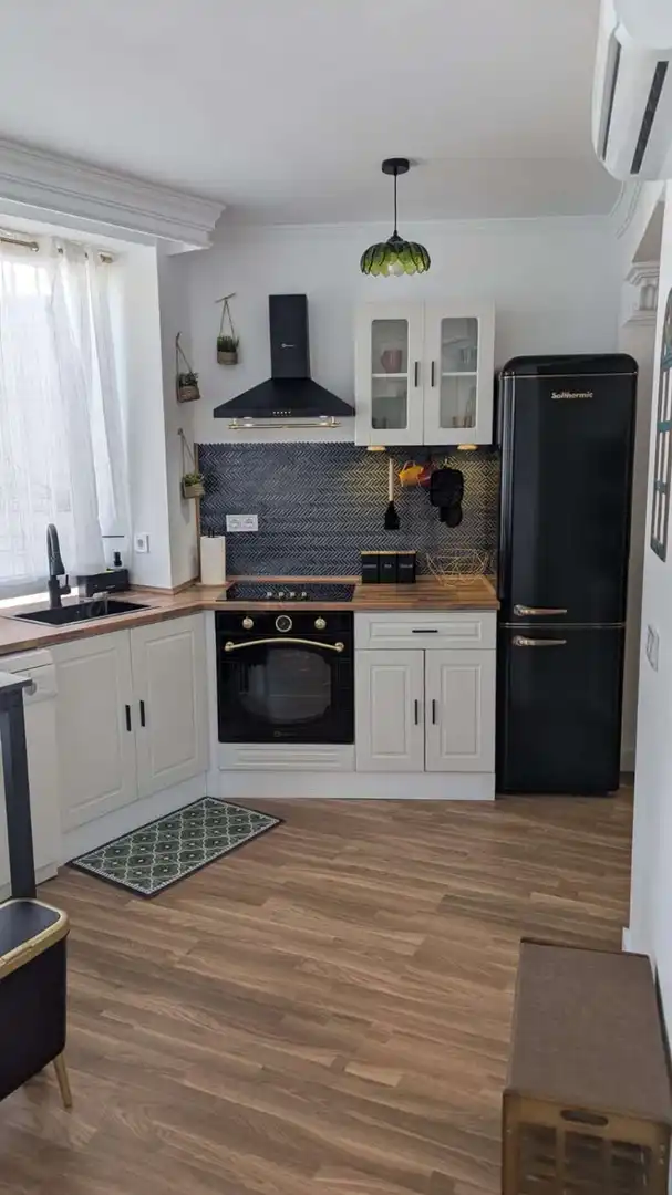 Apartment for sale in Nueva Nerja, imagen 9
