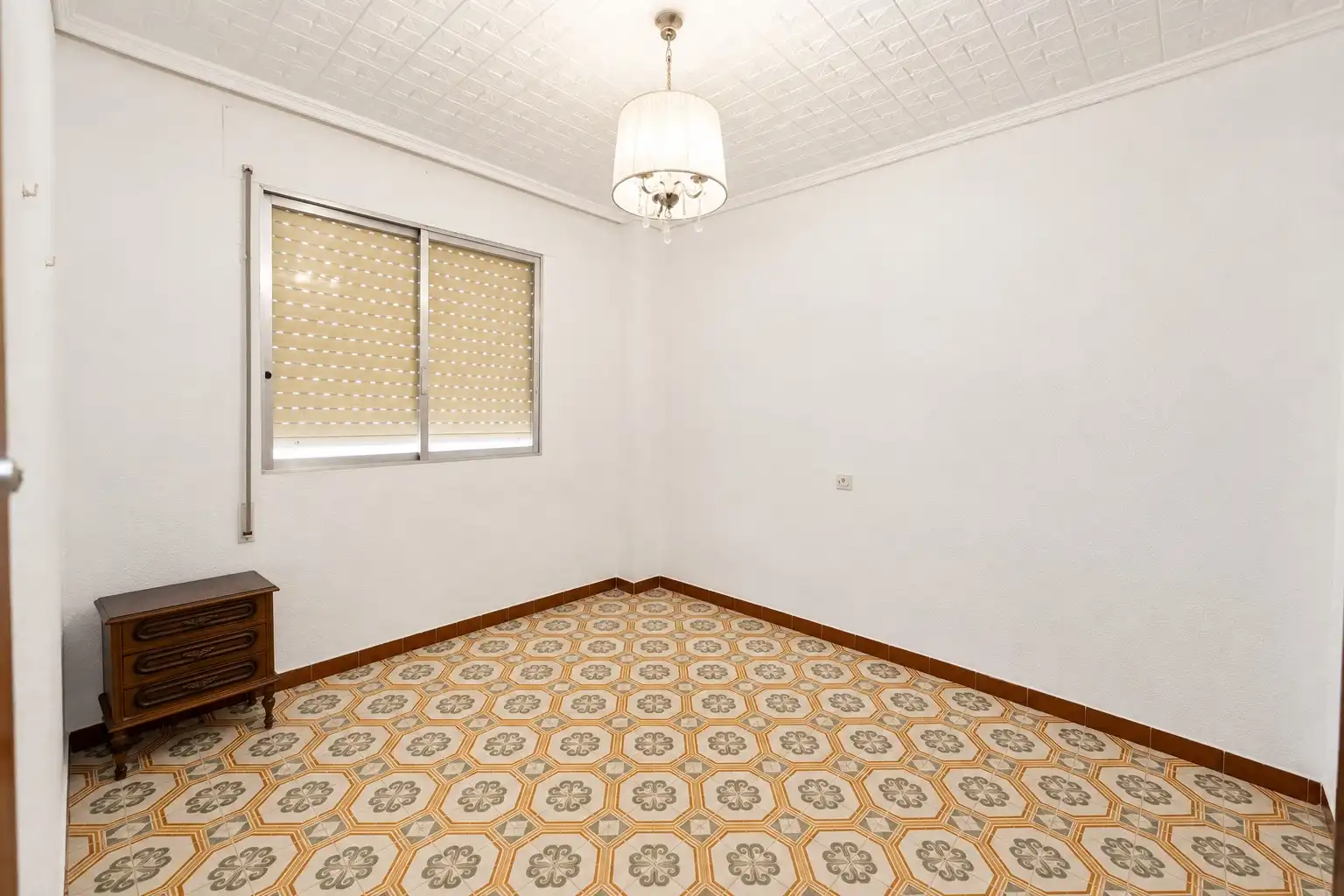 Piso en venta en La Vall d'Uixó