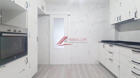 Photo 2 of Flat to rent in La Geltrú - Sant Jordi, Vilanova i la Geltrú