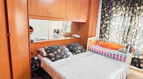 Foto 4 von Wohnung zum Verkauf in Calle Duque de Rivas, La Victoria, Córdoba