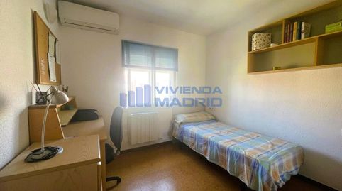 Foto 2 de Pis en venda a Jose Anduiza, Tres Olivos - Valverde, Madrid Capital