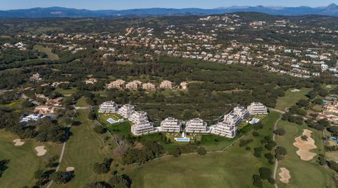 Foto 3 von Wohnungen zum Verkauf in Sotogrande Alto, Sotogrande