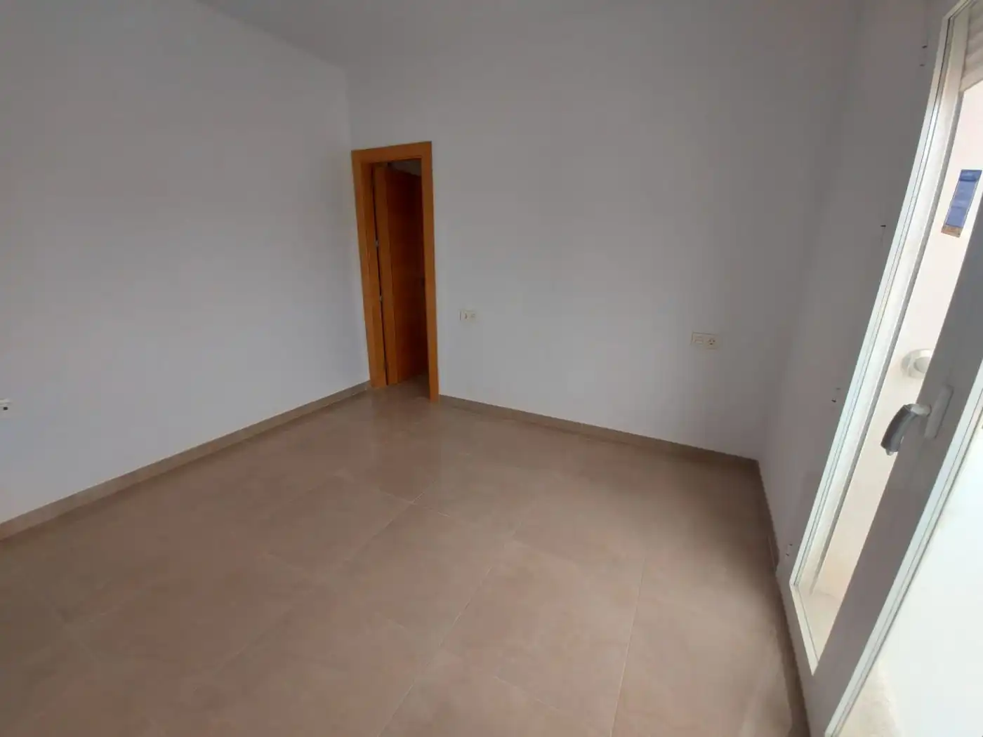 Casa o chalet en venta en Santo Domingo