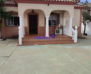 House or chalet for sale in  Córdoba Capital