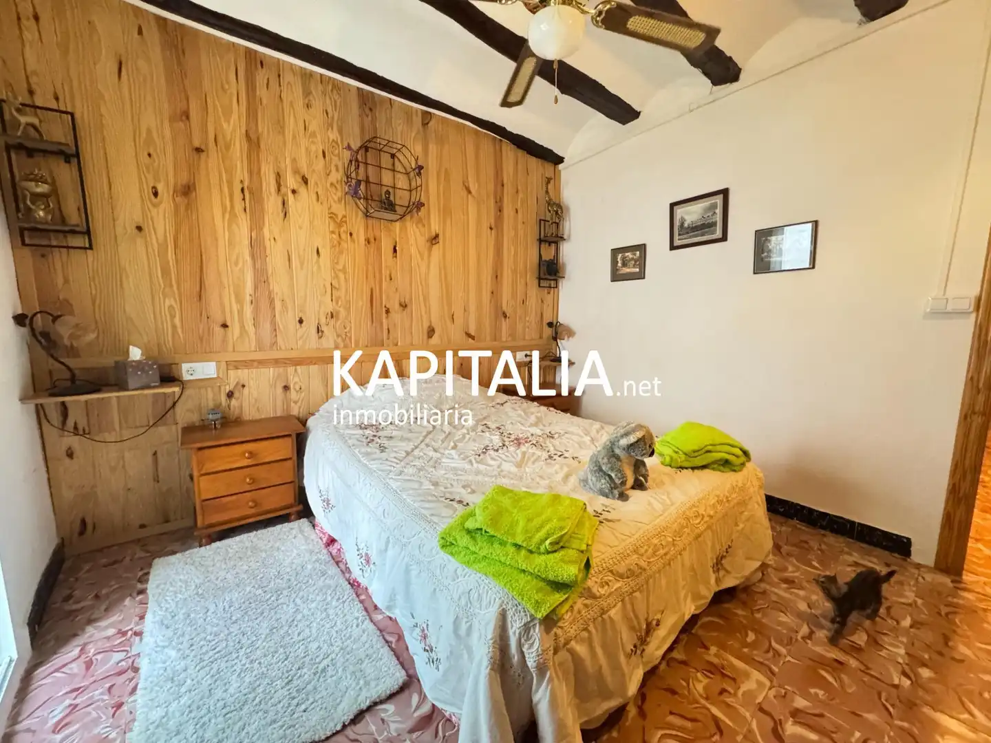 House for sale in L'Orxa / Lorcha, imagen 21