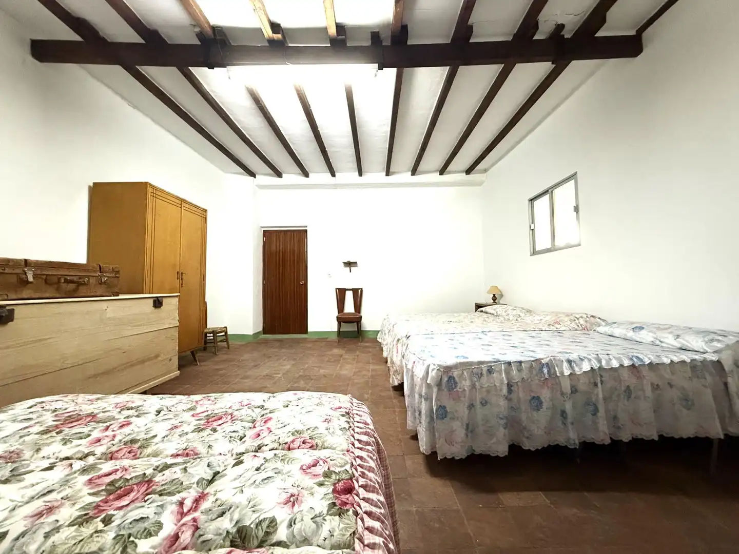 Casa en venda a Puente Genil, imagen 8