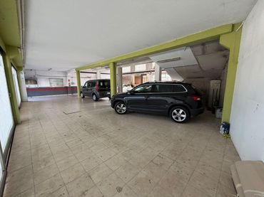 Business premises to rent in Vilanova del Camí