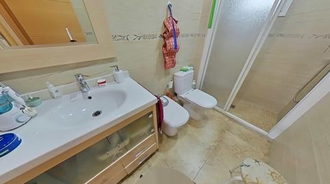 Foto 4 de Pis en venda a Les Clotes, Barcelona