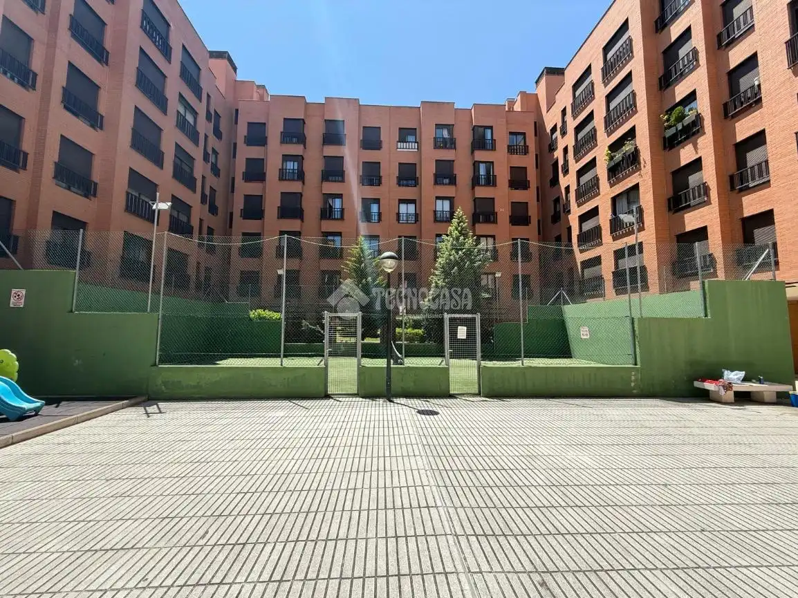 Flat with pool for sale in C. Belfast, imagen 13