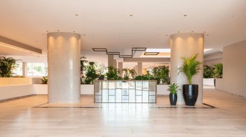 Foto 4 von Wohnung zur Miete in Calle 02c Nva Andaluc, 6b, Rodeo Alto - Guadaiza - La Campana, Marbella