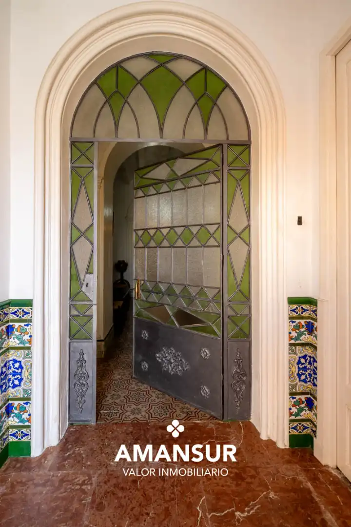 Maison rustique avec terrasse à vendre à Calle Alcalde Guillermo Pérez Gómez, imagen 27