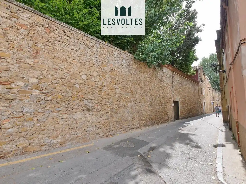 Maison avec jardin à vendre à calle de Mar, imagen 12