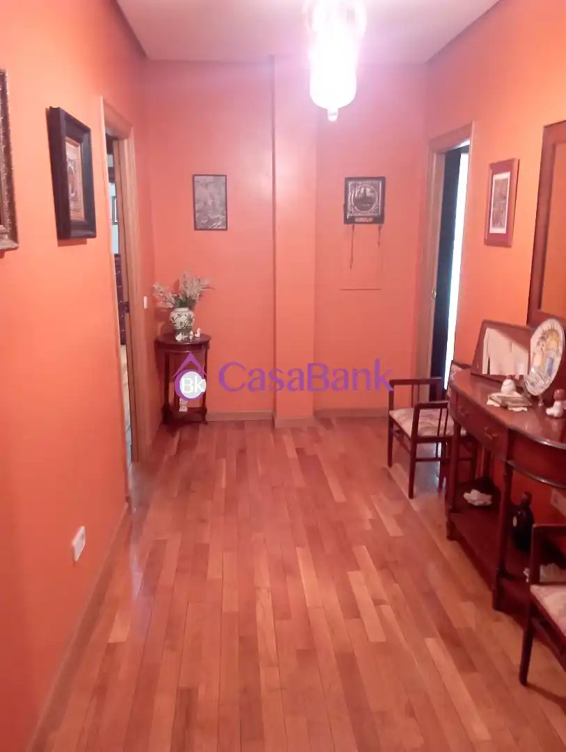 Casa con terraza en venta en Centro, imagen 25