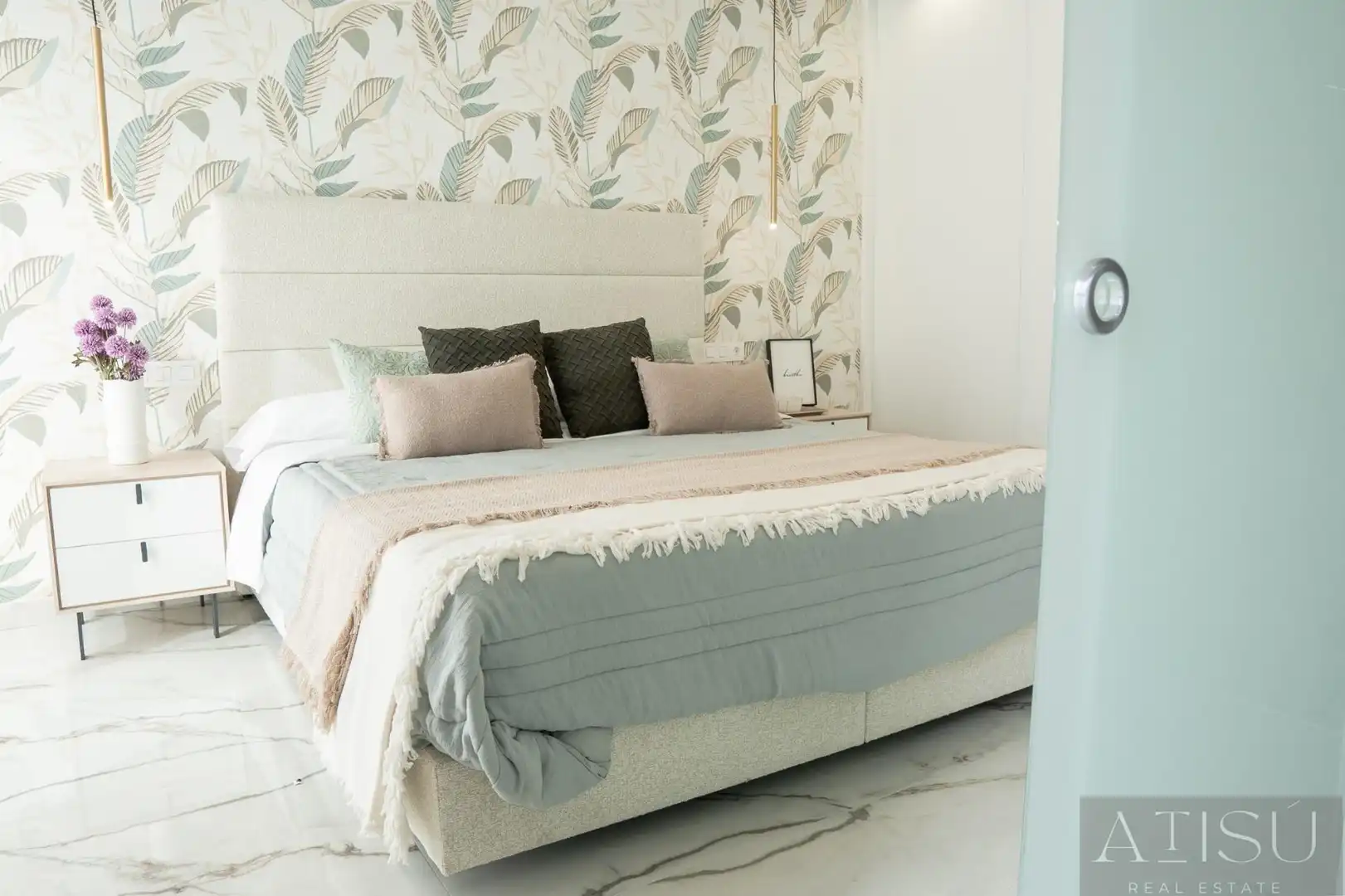 Chalet con piscina en venta en Ciudad Quesada, imagen 23