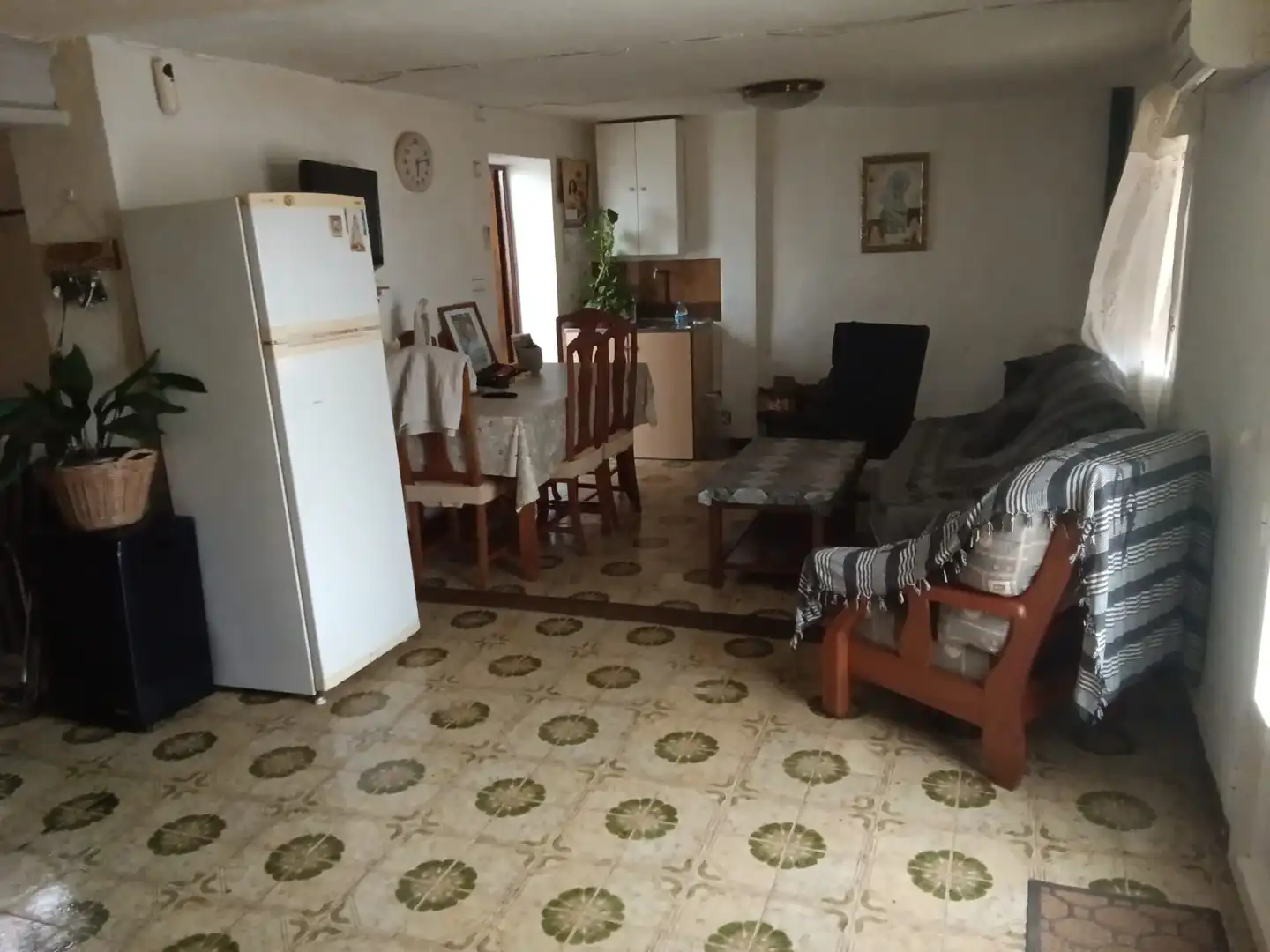 Haus zum Verkauf in Calle Cura Gómez Ruiz 19, imagen 6