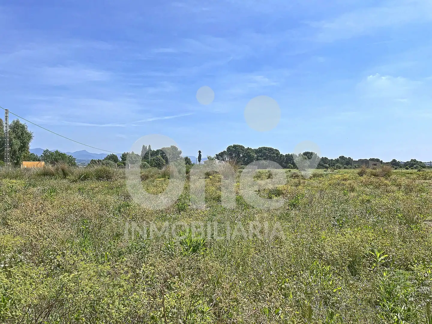 Residential land for sale in La Conarda - Montesano, imagen 3