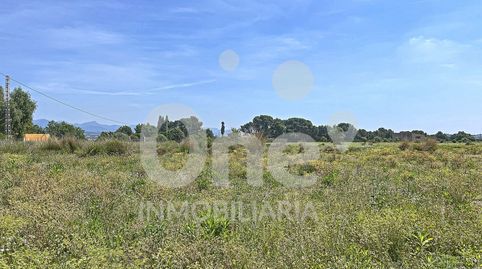 Photo 3 of Residential for sale in La Conarda - Montesano, Bétera