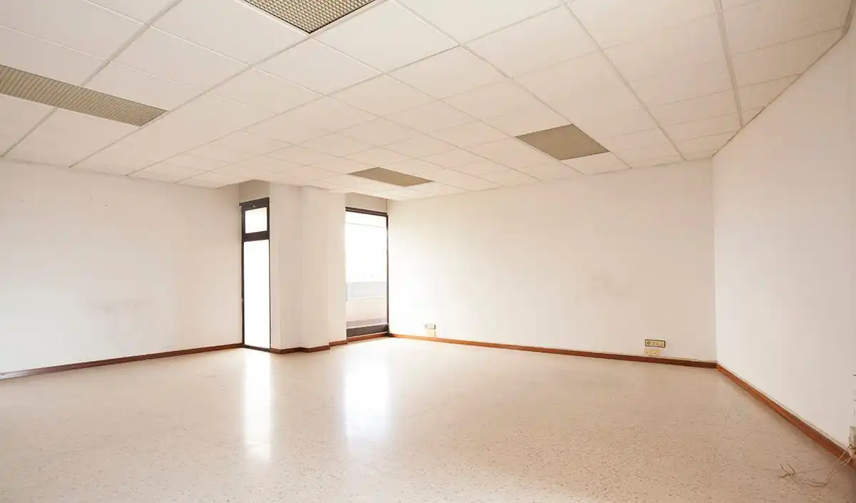 Büro mit Aufzug zur Miete in DE LAS PALMERAS 6, imagen 4