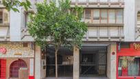 Exterior view of Apartment for sale in  Córdoba Capital  with Air Conditioner