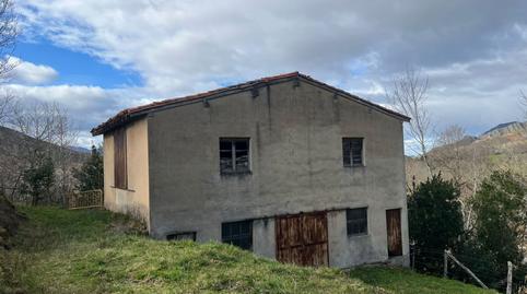 Photo 5 of House or chalet for sale in Onís, Asturias