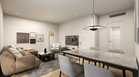 Foto 5 de Piso en venta en Calle Benajarafe, 21, las Lagunas, Spain, Porta, Las Flores, Mijas