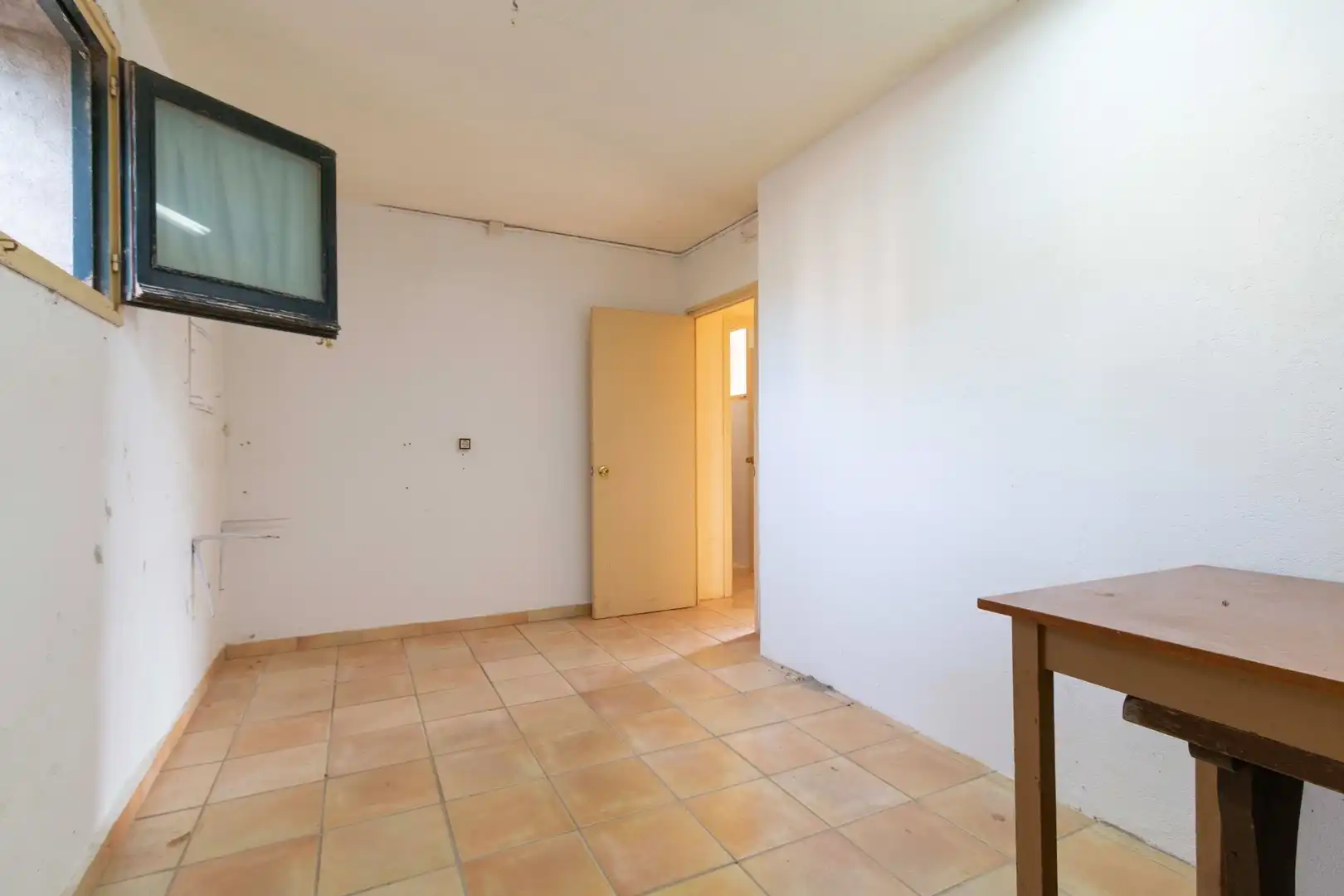 Finca rústica en venta en Capmany con Calefacción, Jardín privado y Terraza