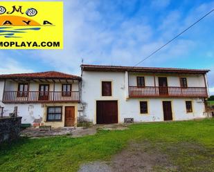 Casa o xalet en venda a Marina de Cudeyo