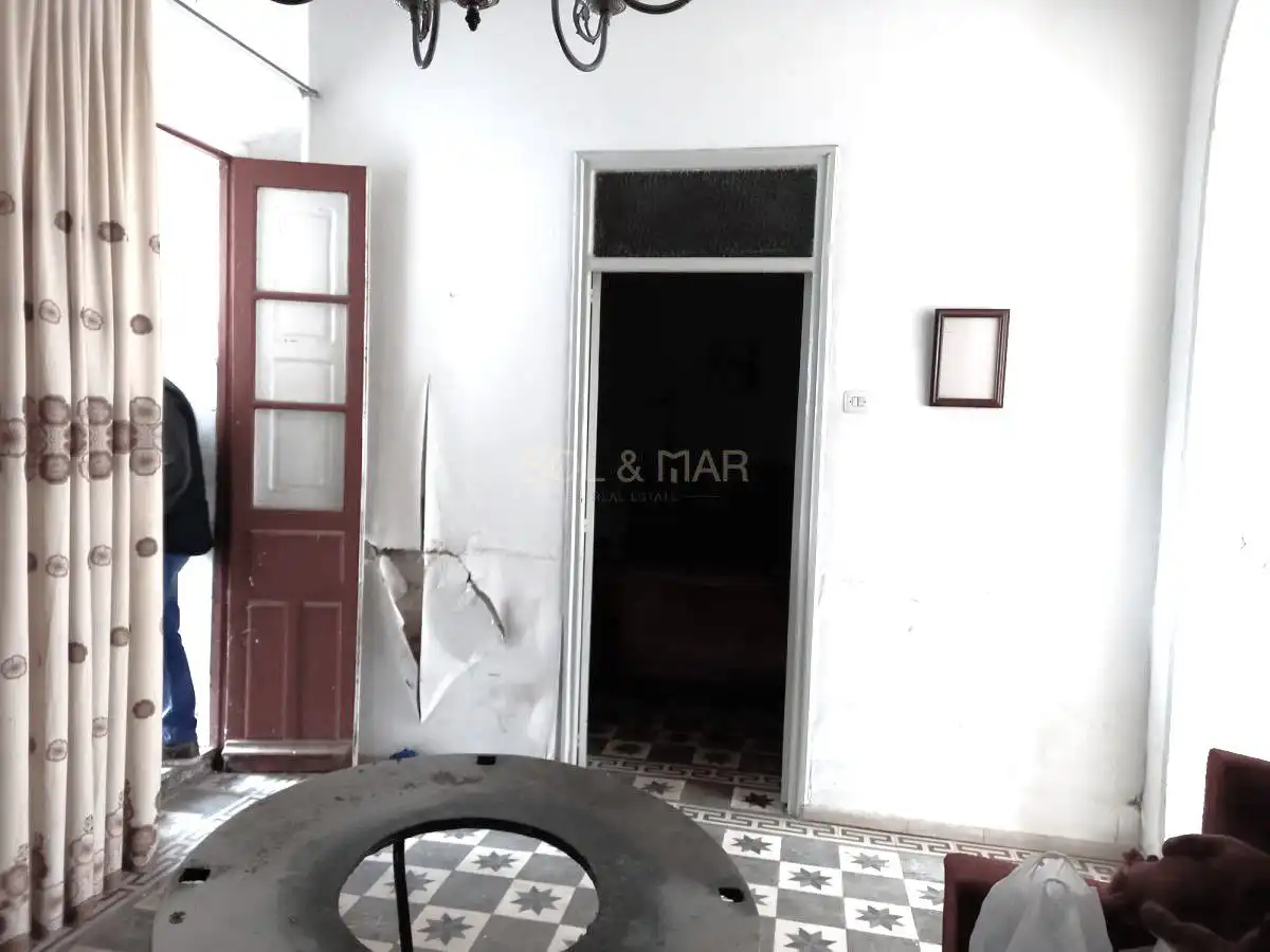 Casa o chalet en venta en Peñarroya-Pueblonuevo con Terraza y Trastero