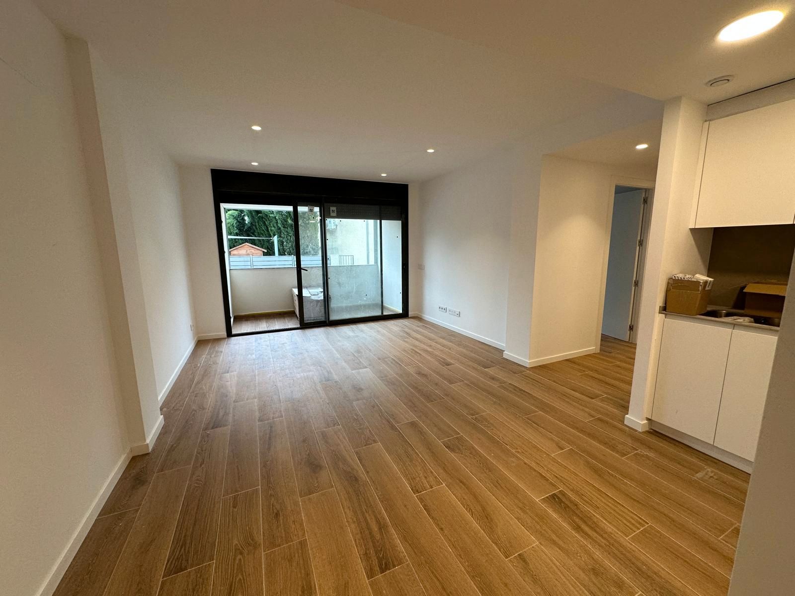 Planta baja to rent in Fornells de la Selva