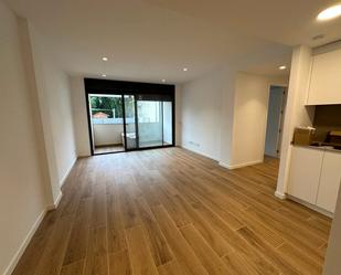 Planta baixa de lloguer en Fornells de la Selva amb Aire condicionat, Calefacció i Parquet