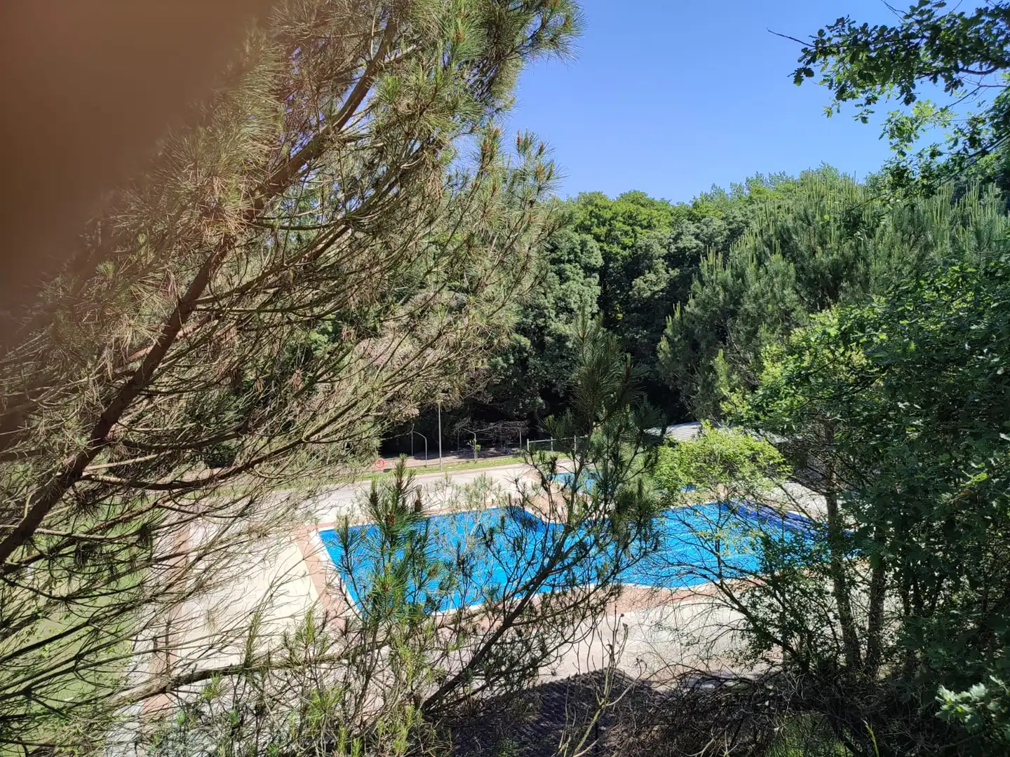 Wohnbaugrundstück zum Verkauf in Ronda del Paradís, imagen 5