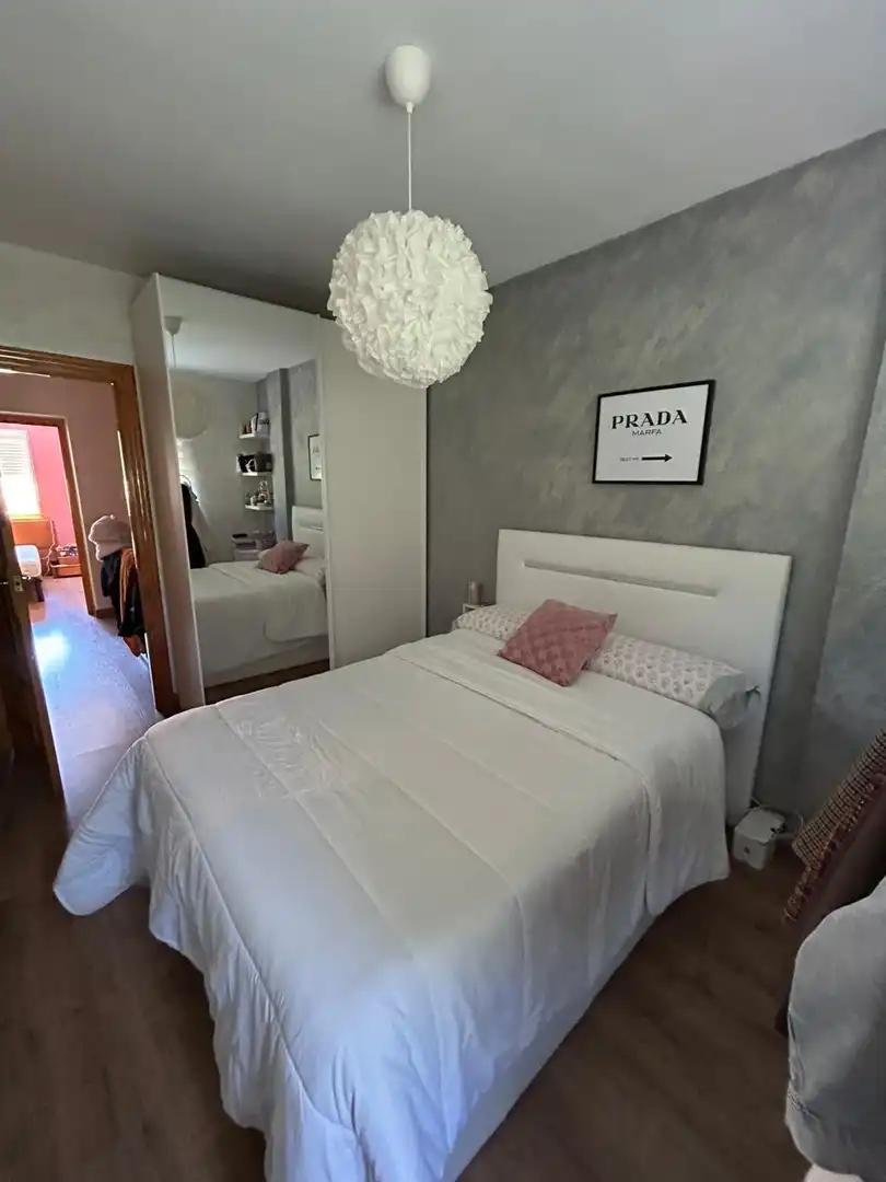 Dúplex en venta en Mazarrón Casco Urbano, imagen 22