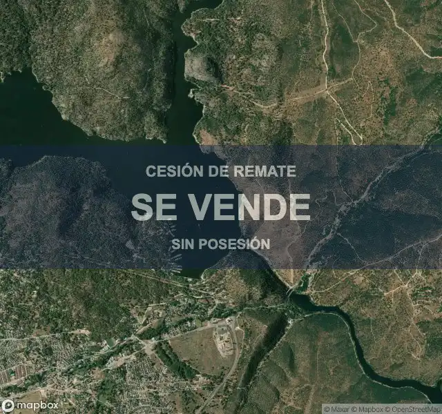 Pis en venda en Pelayos de la Presa