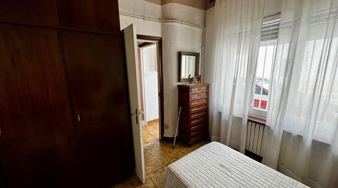 Photo 2 of Houses for sale in Albinyana, 72, Can Palet, Terrassa