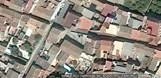 Flat for sale in Manuel