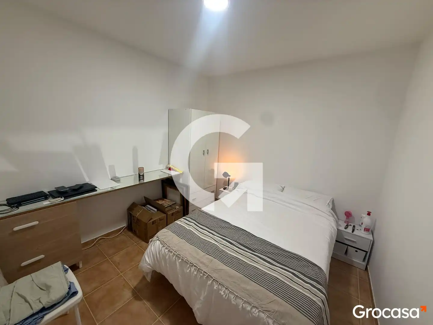 Local comercial en venta en CL MONTMANY DE