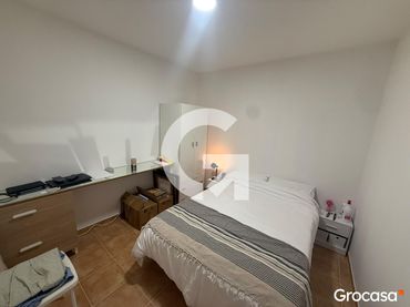 Gewerbefläche zum Verkauf in CL MONTMANY DE