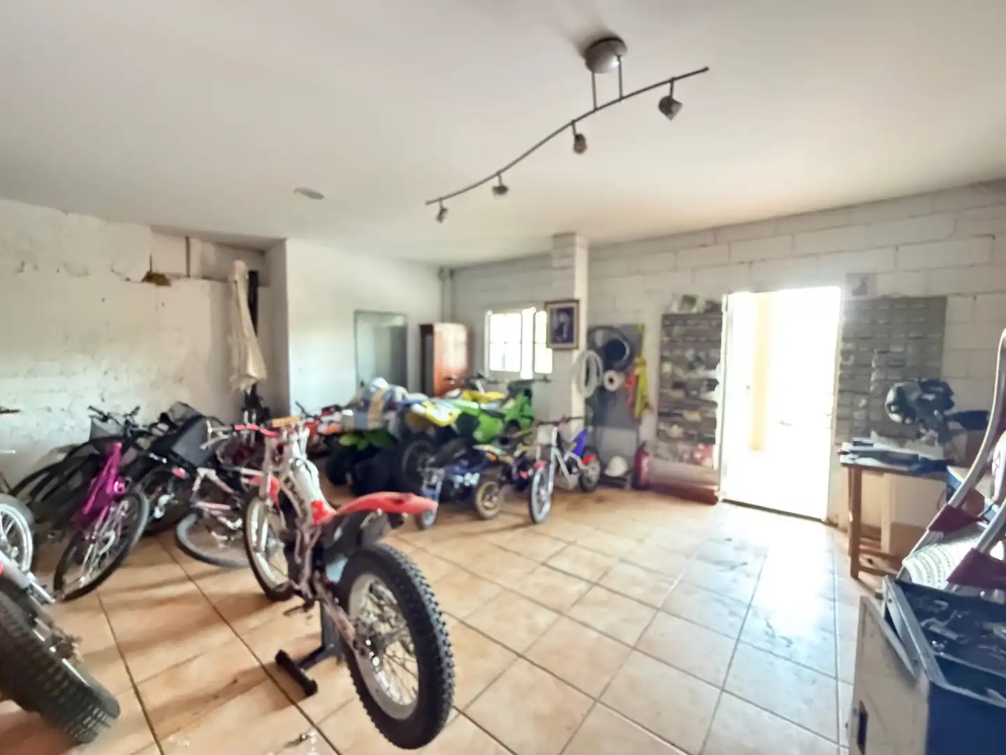 Maison avec piscine à vendre à Urbanitzacions, imagen 58