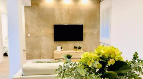 Photo 4 of Apartment to rent in Carranque - Haza Cuevas, Málaga