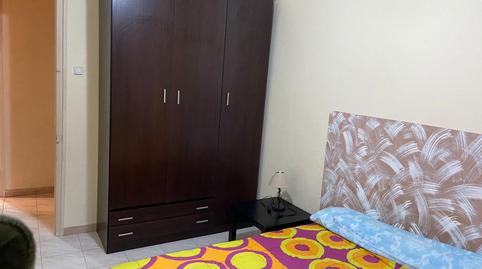 Photo 2 of Flat to rent in Avenida Castelar, 42, Centro,  Melilla Capital