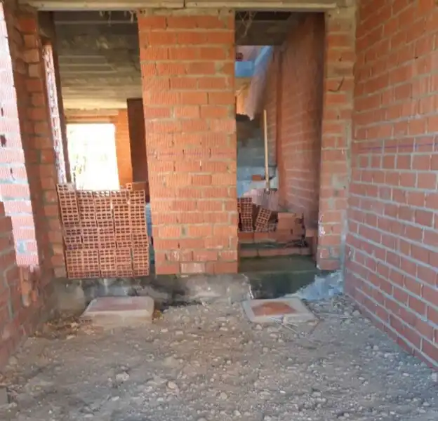 Apartments for sale in 1 Vial VI-VS. Parcela, Vega de Infanzones