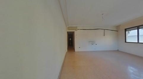 Foto 4 de Apartament en venda a Azorin, -1, Rafal, Alicante