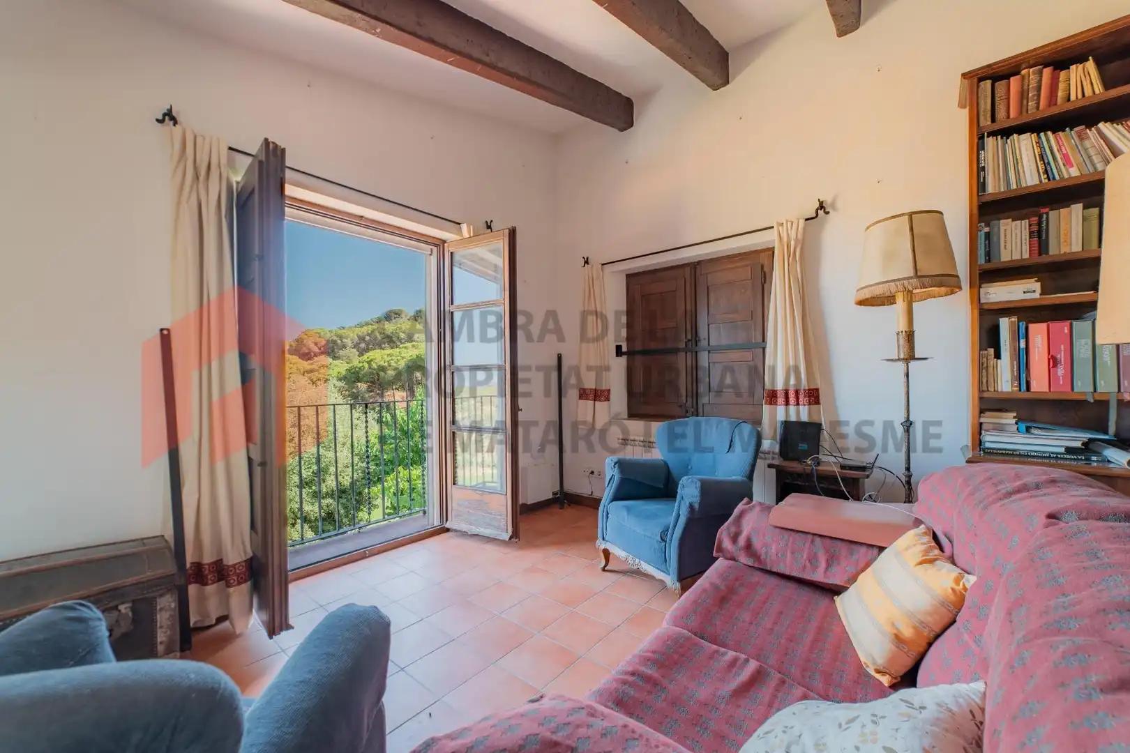 Maison à vendre à Cinc Sènies, imagen 40
