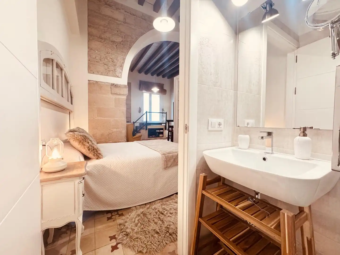 Flat with lift for sale in Centro, imagen 35
