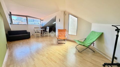Foto 4 de Piso en venta en Numancia - San Fernando, Santander
