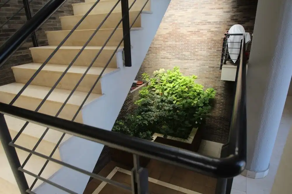 Flat for rent in Centre - Estació