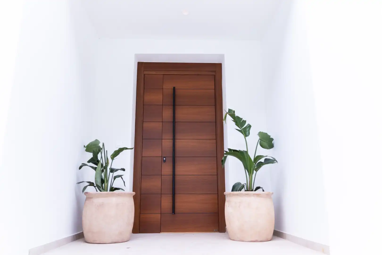 Detached house with terrace for sale in Altea ciudad, imagen 54