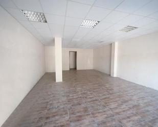 Premises for sale in Hostalric