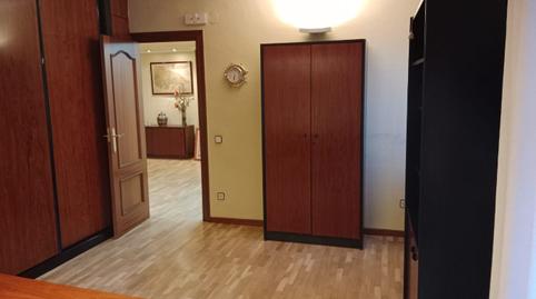 Foto 5 de Oficina de lloguer a Calle Muro de la Mata, Casco Antiguo, La Rioja