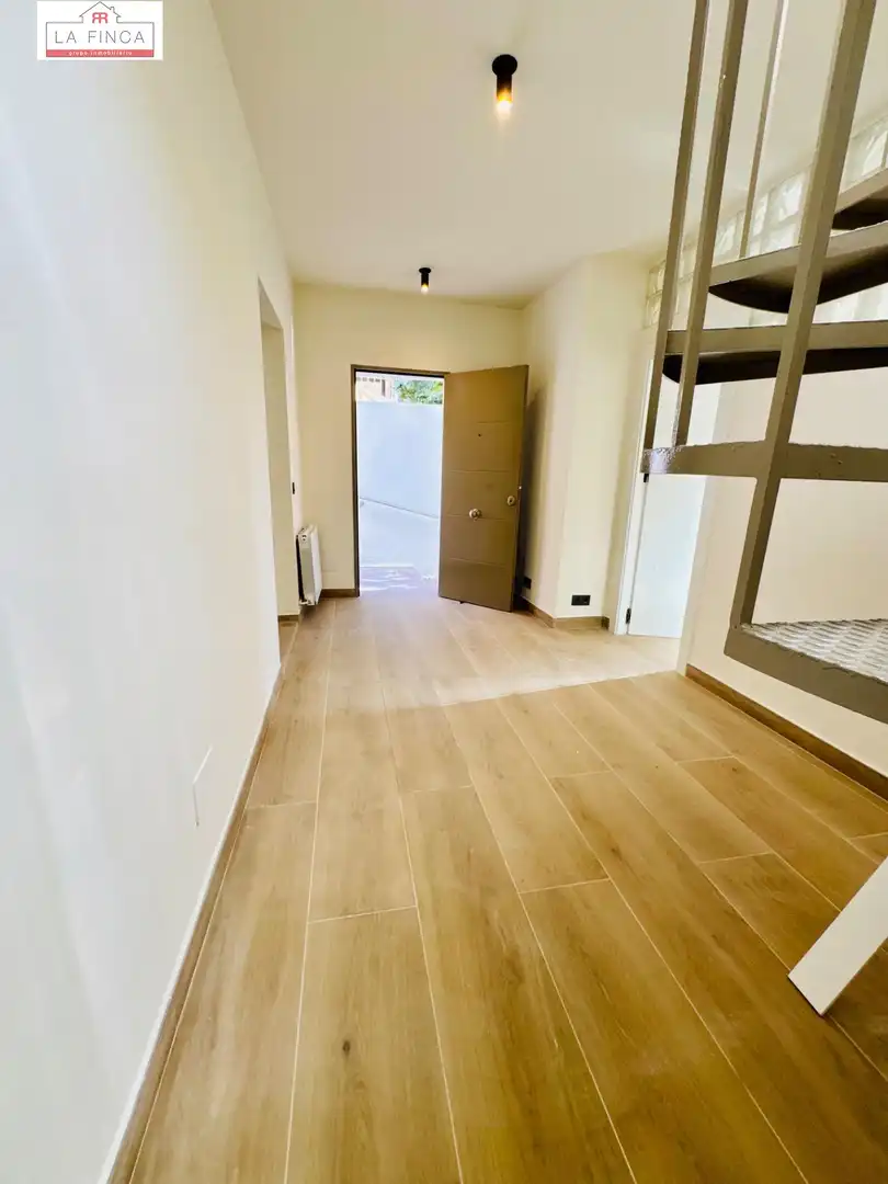 Casa bifamiliare in vendita a Calle LIEBRE, imagen 54